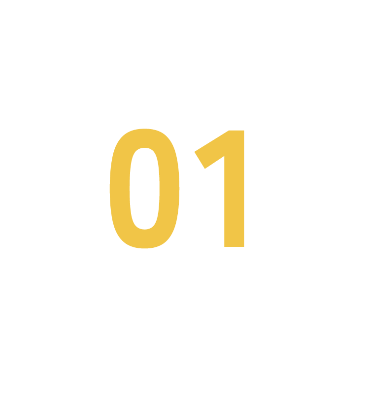 人間として、職人として成長できる