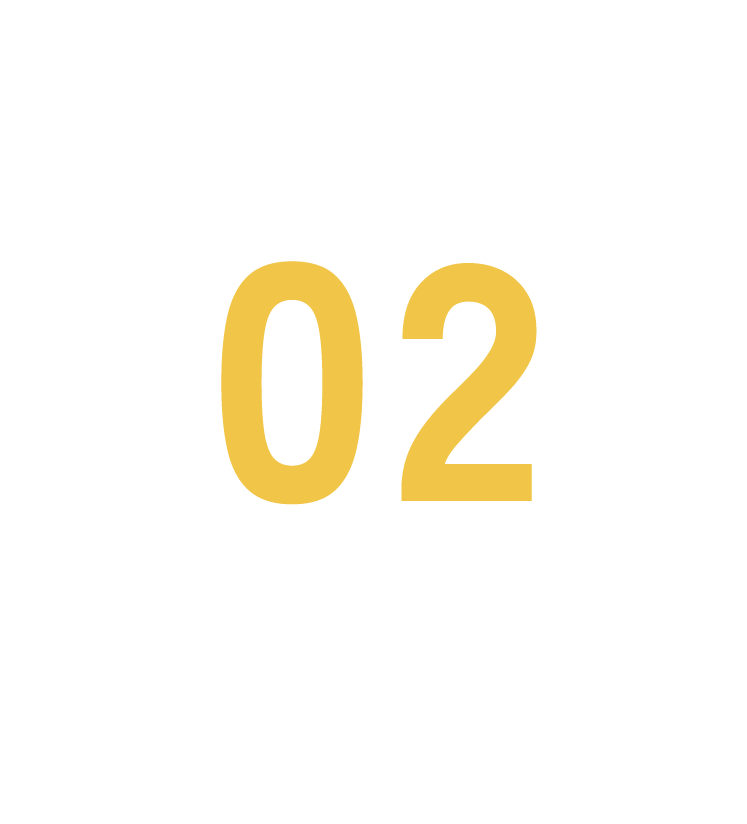 高収入を得ながら独立支援も可能